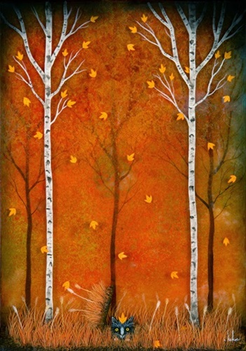 MCH_Artworks_ARTW000018688.jpg