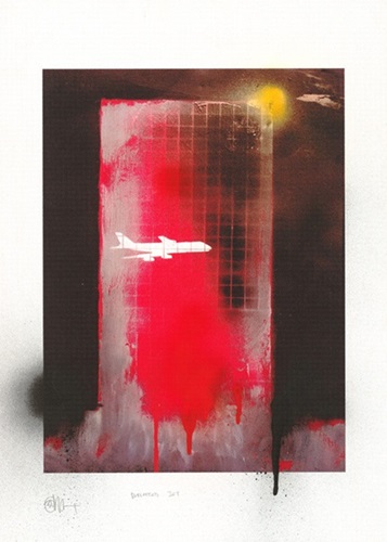 MCH_Artworks_ARTW000018694.jpg