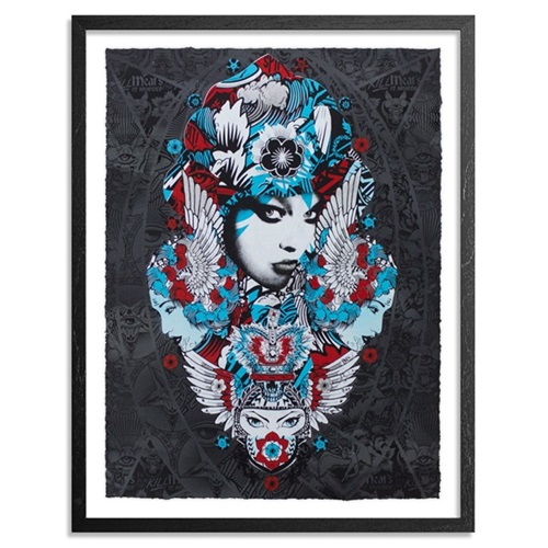 MCH_Artworks_ARTW000018699.jpg