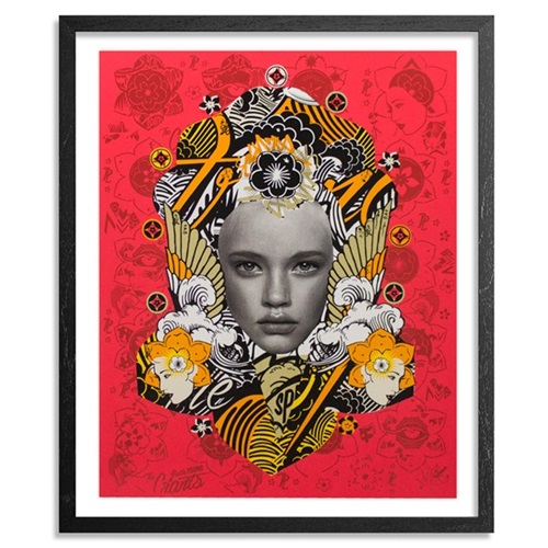 MCH_Artworks_ARTW000018700.jpg