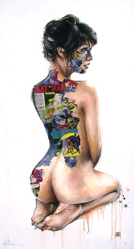 MCH_Artworks_ARTW000018701.jpg