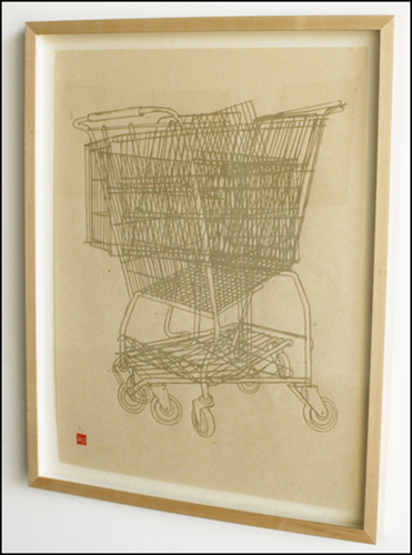 MCH_Artworks_ARTW000018703.png