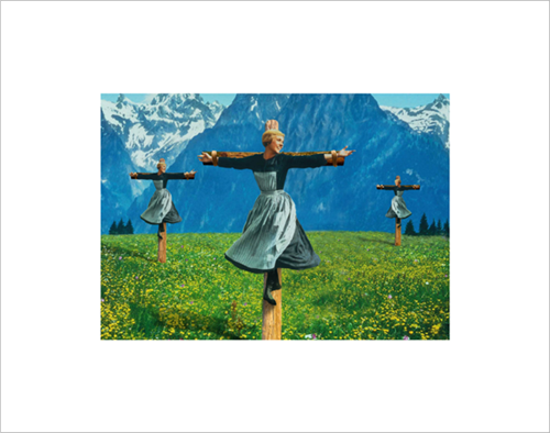 MCH_Artworks_ARTW000018708.png