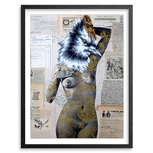 MCH_Artworks_ARTW000018719.jpg