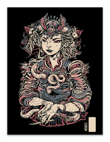 MCH_Artworks_ARTW000018722.png