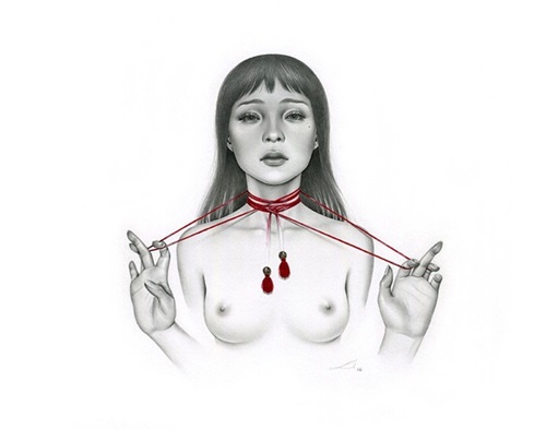 MCH_Artworks_ARTW000018723.jpg