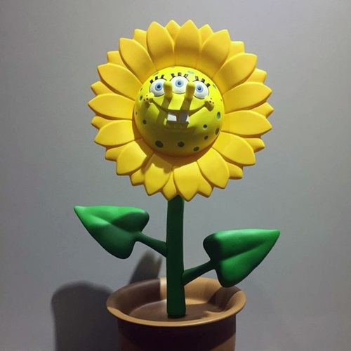 MCH_Artworks_ARTW000018732.jpg
