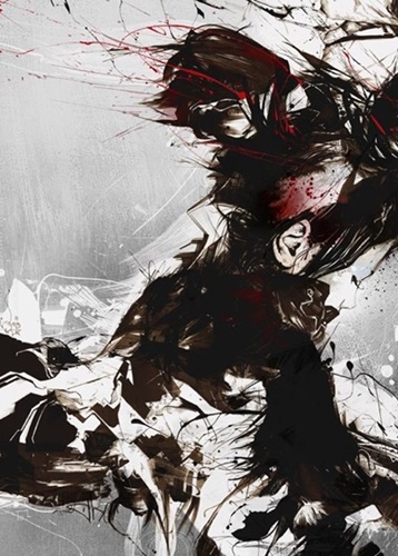 MCH_Artworks_ARTW000018733.jpg