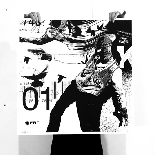 MCH_Artworks_ARTW000018745.jpg