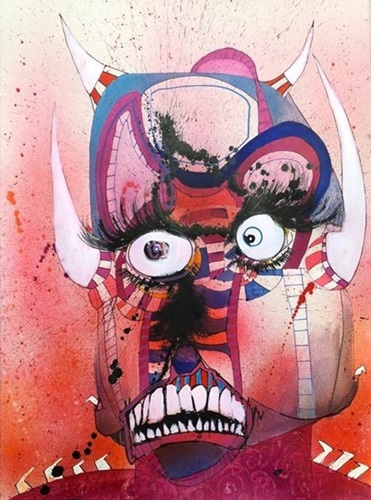 MCH_Artworks_ARTW000018746.jpeg