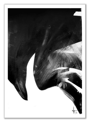 MCH_Artworks_ARTW000018752.jpg