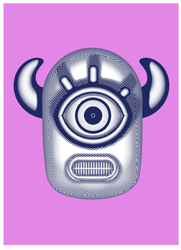 MCH_Artworks_ARTW000018768.png