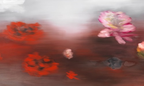 MCH_Artworks_ARTW000018774.jpg