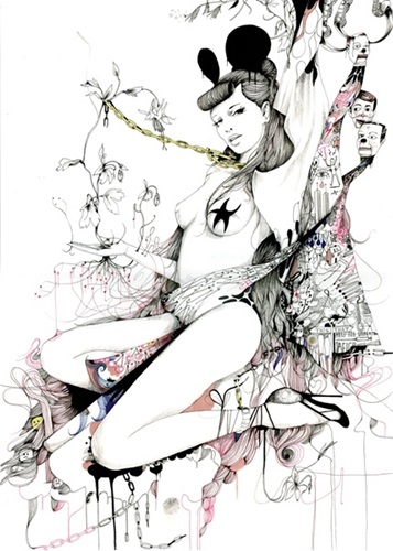 MCH_Artworks_ARTW000018779.jpg