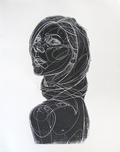 MCH_Artworks_ARTW000018783.jpg