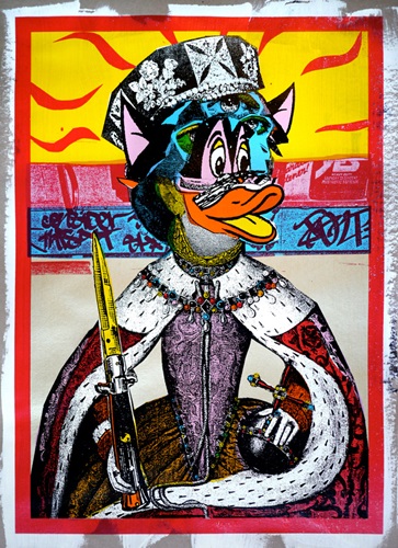 MCH_Artworks_ARTW000018784.jpg