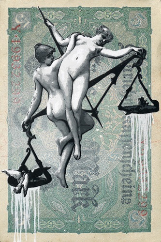 MCH_Artworks_ARTW000018787.jpg