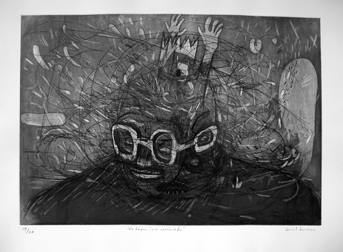 MCH_Artworks_ARTW000018789.jpg