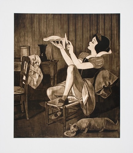 MCH_Artworks_ARTW000018796.jpg