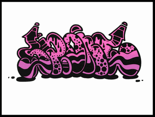 MCH_Artworks_ARTW000018797.gif