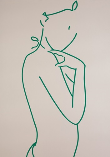 MCH_Artworks_ARTW000018801.jpg