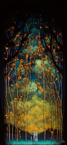 MCH_Artworks_ARTW000018802.jpg