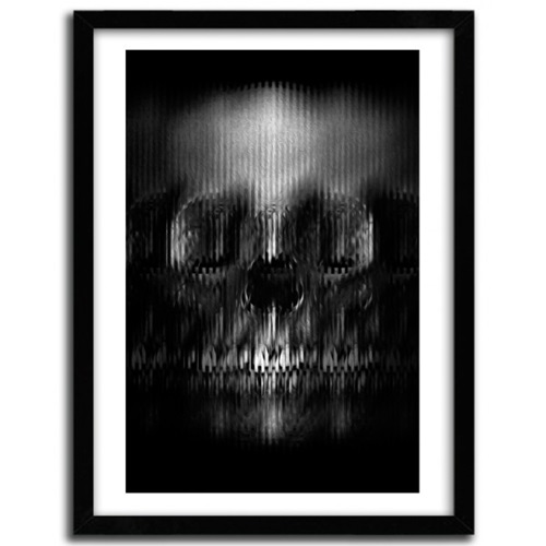MCH_Artworks_ARTW000018804.jpg