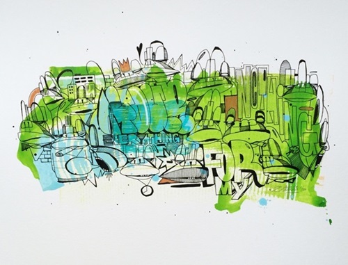 MCH_Artworks_ARTW000018807.JPG