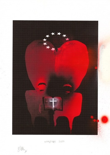 MCH_Artworks_ARTW000018814.jpg