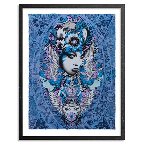 MCH_Artworks_ARTW000018819.jpg