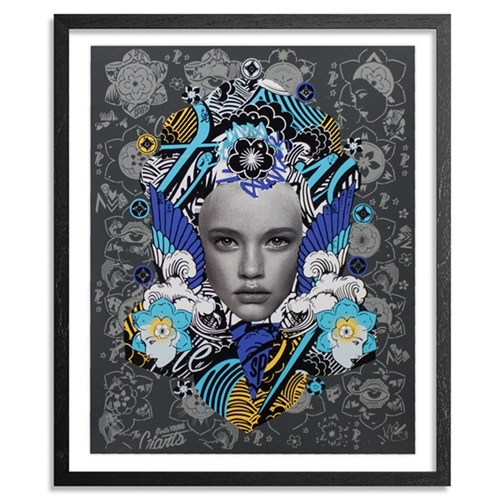 MCH_Artworks_ARTW000018820.jpg
