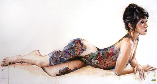MCH_Artworks_ARTW000018821.jpg