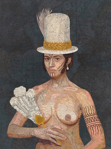 MCH_Artworks_ARTW000018822.jpg