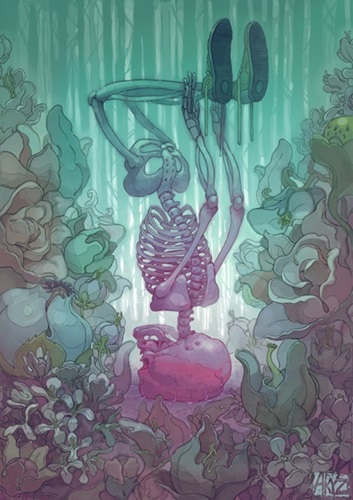 MCH_Artworks_ARTW000018825.jpg