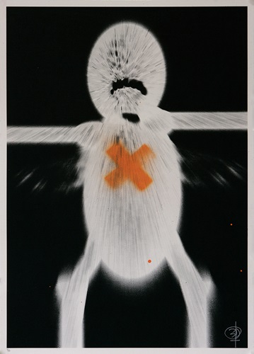 MCH_Artworks_ARTW000018827.jpg