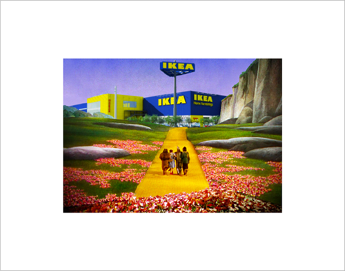 MCH_Artworks_ARTW000018828.png