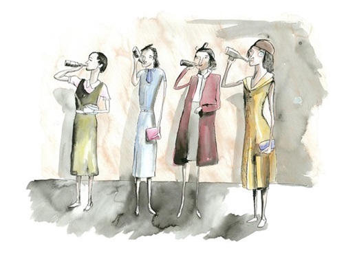 MCH_Artworks_ARTW000018829.jpg
