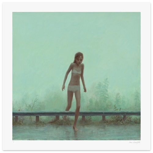 MCH_Artworks_ARTW000018832.jpg