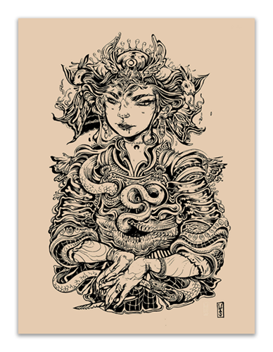 MCH_Artworks_ARTW000018843.png