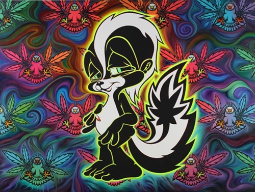 MCH_Artworks_ARTW000018848.jpg