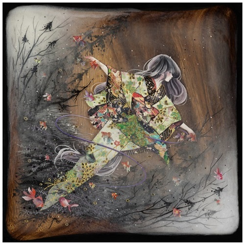 MCH_Artworks_ARTW000018850.jpg