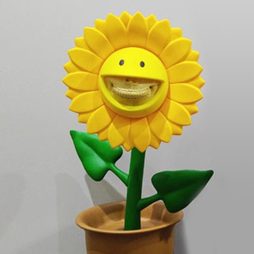 MCH_Artworks_ARTW000018852.jpg