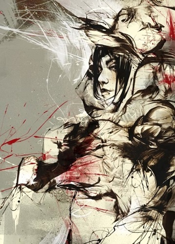 MCH_Artworks_ARTW000018853.jpg
