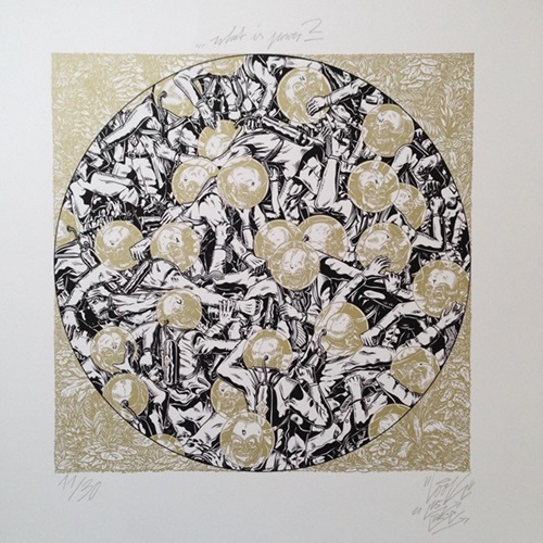 MCH_Artworks_ARTW000018860.jpg