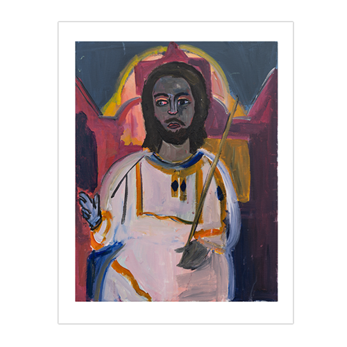 MCH_Artworks_ARTW000018862.png
