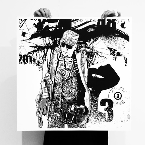 MCH_Artworks_ARTW000018865.jpg
