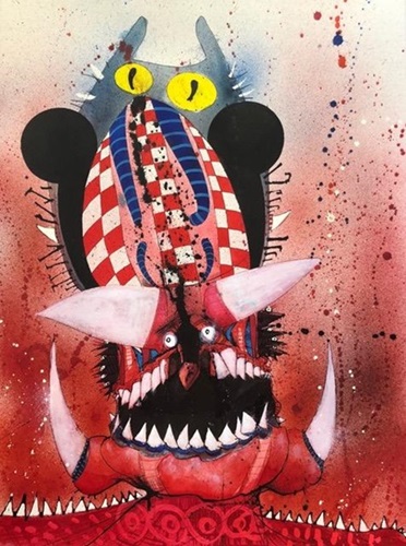 MCH_Artworks_ARTW000018866.jpeg