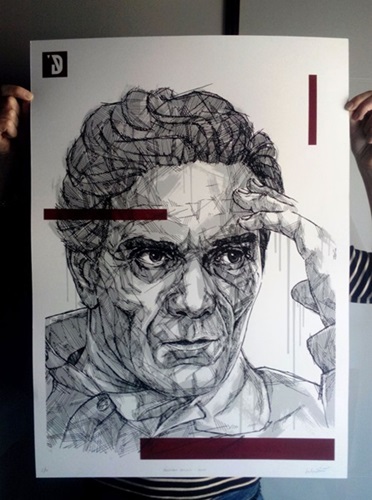 MCH_Artworks_ARTW000018869.jpg