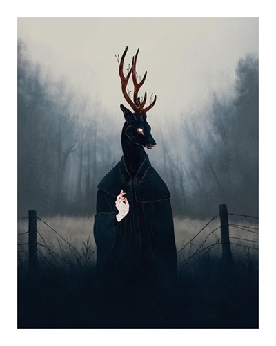 MCH_Artworks_ARTW000018872.jpg
