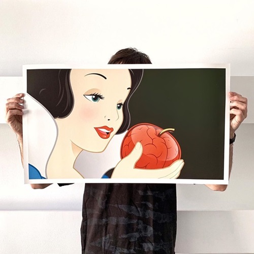 MCH_Artworks_ARTW000018883.jpg